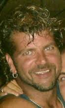 Obituary information for John Fitzgerald Celli