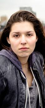 CYBHWG meeting notes