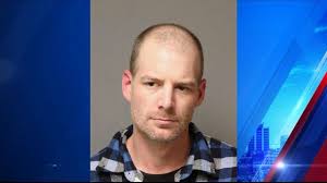 Man facing arson charges after accused of lighting fire inside Wytheville  convenience store, police say