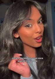 Patrice Last Week Tonight