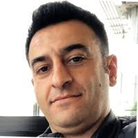 80+ "Hourani" profiles