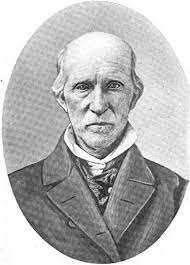 The McClure Family/McClures in Virginia