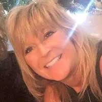 70+ "Slåne" profiles