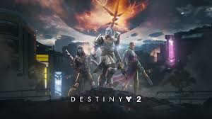 Destiny 2 Forsaken Legendary Collection Activision Playstation 4 047875882744 Walmart Com Walmart Com Search free destiny ringtones and wallpapers on zedge and personalize your phone to suit you. destiny 2 forsaken legendary collection activision playstation 4 047875882744