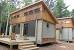 Country Style Modular Homes