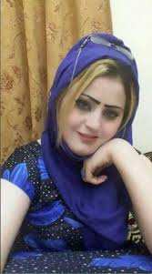 ارقام بنات واتس ا ب السويس اكبر باقة صور بنات السويس Fashion Crown Jewelry Crown