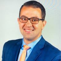 80+ "Hulse" profiles