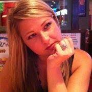 Amy Schier's Instagram, Twitter & Facebook