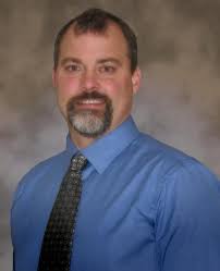 Coldwell Banker Distinctive Properties