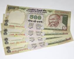 Image result for indian rupee