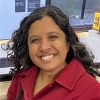 30+ "Chandreyee" profiles