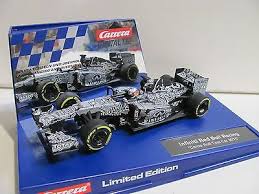 Ver formula 1 online con wiseplay. Ø¹Ù„Ù… Ø§Ù„Ù†ÙØ³ Ù‚Ø±ÙŠØ¨Ø§ Ø§Ø¨ØªØ³Ø§Ù…Ø© Ø¹Ø±ÙŠØ¶Ø© Carrera Digital 132 Formel 1 Autos Outofstepwineco Com