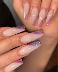 See more ideas about nail designs, beautiful nails, cute nails. Finessed Nails