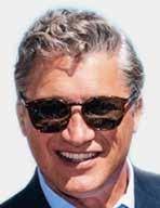 2023 Directory & Travel Issue by Golf Oklahoma Magazine