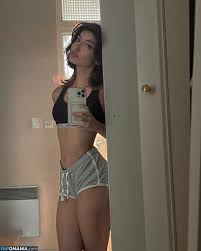 Protheme sanyaaa sanymaa sanymaaa shemaleleaks - leaked nude OnlyFans now available to watch