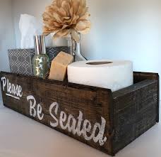 Farmhouse Style Crate Back Of Stool Crate Farmhouse Decor Etsy In 2020 Rustic Wood Box Farmhouse Decor Crates