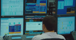 If you trade 150 times or more per quarter, you pay only $6.95 flat cdn or us per equity trade. Tradematiker Signale Erkennen