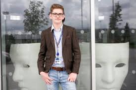 We want a better future': young first-time voters reveal who's firing them  up