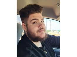 Jacob Keith Owen Ketchum Obituary (2025)