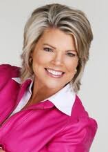 Hudson, NC Real Estate Agents