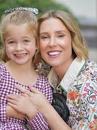 Rick Sharpe (@sharpehomerealestate) • Instagram photos and videos