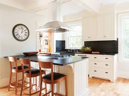 Prestige kitchen & bath offers kitchen and bathroom cabinets from quality manufacturers like waypoint living spaces, touchstone fine cabinetry, miralis, luxury line and mouser custom. Best Of Boston Home 2017 Page 2 Of 6