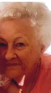 Shirley Ferro Obituary September 7, 2018