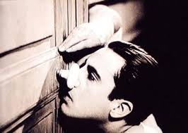 Enrico Rivero Pictures