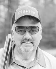 RECORDS ANNUAL TABLE OF CONTENTS