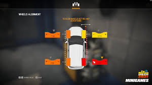 The demo to car mechanic simulator 2021 has been released and i've got. Car Mechanic Simulator 2021 On Steam
