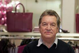 Maybe you would like to learn more about one of these? Merseyside Man Behind Next George At Asda And Per Una Returns To The Uk Fashion Market Liverpool Echo