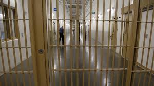 Legal orientation for detained immigrants will lose federal funding in May 