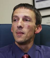 High Point School Closed for Extensive Cleaning