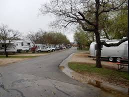 Are you planning on camping in new braunfels, texas? Hill Country Cottage And Rv Resort New Braunfels Texas The Adventures Of Trail Hitch
