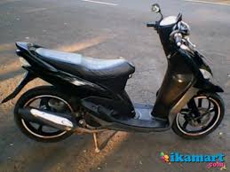 We did not find results for: Jual Yamaha Mio Th 2006 Hitam Mulus Istimewa Jakarta Utara Motor