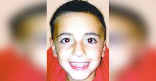 Obituary information for Collin George Lopes