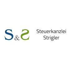 Vr bank oldenburg land west eg in hatten, niedersachsen. Steuerkanzlei Strigler In Pocking Indlinger Strasse 7 Banken