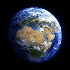 Earth hour 2021 is the largest digital event in defense of the environment. Zomcz1vq Ynlxm