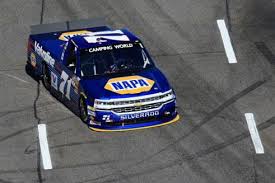 What's in a car number? Chase Elliott Photos Photos Chase Elliott Driver Of The 71 Napa Auto Parts Valvoline Chevrolet Races During The Nascar Ca Nascar Racing Nascar Trucks Nascar