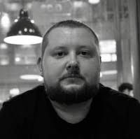 Michael Donaghey Email & Phone Number