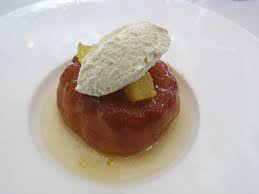 Cuisine Maison D Autrefois Comme Grand Mere Recette De Baba Au Rhum A L Ancienne Baba Au Rhum Alimentation Recette