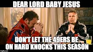 At memesmonkey.com find thousands of memes categorized into thousands of categories. Dear Lord Baby Jesus Imgflip