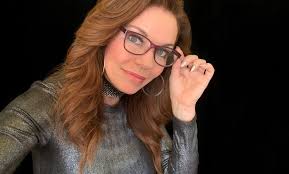 About — Let the Voice Out.com