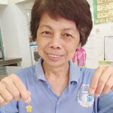 MSS Fiesta: Funfair individual booth