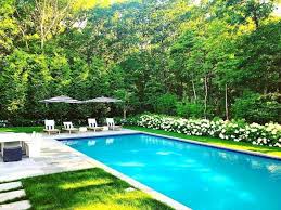 78 Cozy Swimming Pool Garden Design Ideas On A Budget Shade Garden Garden Design Ideas On A Budget Shade Garden Design