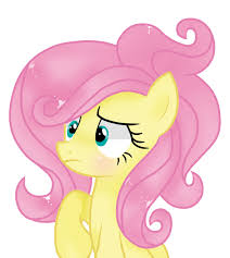 Imagine rarity is getting ready to host a fashion show with this magical salon rarity toy. Fluttershy Hair By Windymils On Deviantart