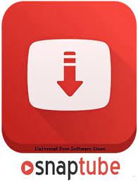 Entre todos os programas para baixar vídeos e músicas do youtube destaca um: Snaptube Pro Android App Full Version Free Download Download Snaptube Pro Premium Android App For Android Tutorials Application Android Android App Design