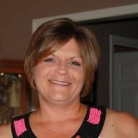 Tammy Wills Email & Phone Number