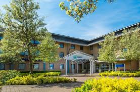 Holiday inn resort phuket provides stylish, modern accommodation. Holiday Inn Express Milton Keynes Ab 97 1 2 1 Bewertungen Fotos Preisvergleich Vereinigtes Konigreich Tripadvisor
