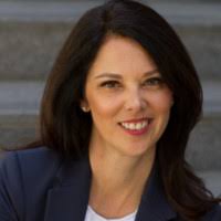 20+ "Joyce Dillon" profiles